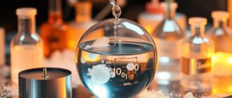Углекислый газ для создания модельных сред в научных исследованиях: принципы, методы и практика