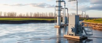 CO₂ в технологиях интенсификации процессов абсорбции кислых газов: от основ к практическим решениям
