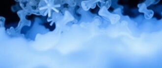 CO₂ в технологиях интенсификации процессов экстракции масел: как углекислый газ меняет правила игры