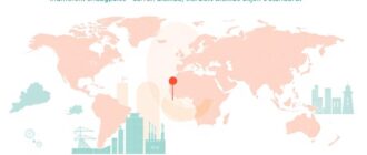 Нормы расхода углекислого газа в разных отраслях: практические ориентиры и способы расчёта