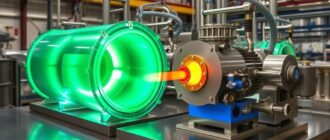 CO₂ в технологиях интенсификации процессов осаждения металлов: свойства, механизмы, практические подходы