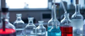 Применение CO₂ в научных экспериментах и исследованиях: от камер до климатических моделей