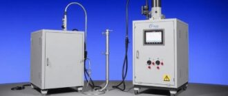 Оборудование для автоматического учёта расхода CO₂: как выбрать, внедрить и извлечь пользу