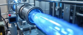 CO₂ в технологиях повышения эффективности процессов ректификации: практические подходы и ограничения
