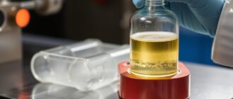 Углекислый газ для проведения испытаний на стойкость к углекислотной коррозии: практический обзор методов и нюансов
