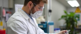Нормативы по содержанию CO₂ в рабочей зоне: что считать безопасным и как это обеспечить