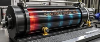 CO₂ в технологиях интенсификации теплообмена: как углекислый газ меняет подход к передаче тепла