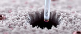 Применение CO₂ в технологиях очистки аспирационных систем от волокнистых включений: эффективные подходы и практические решения