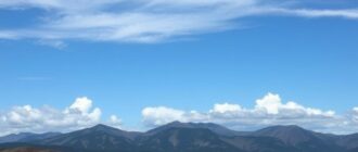 Углекислый газ для моделирования климатических условий: роль, методы и практический опыт