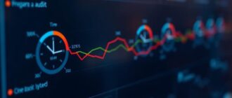 Системы контроля сроков проведения аудитов и проверок качества работы подразделений: как не упустить важное