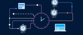 Системы контроля сроков согласования возвратов и компенсаций с поставщиками: как устроить порядок в процессах