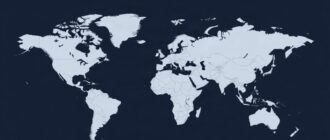 Как автоматизировать формирование отчётов по динамике среднего чека в разрезе устройств, браузеров, ОС и источников трафика