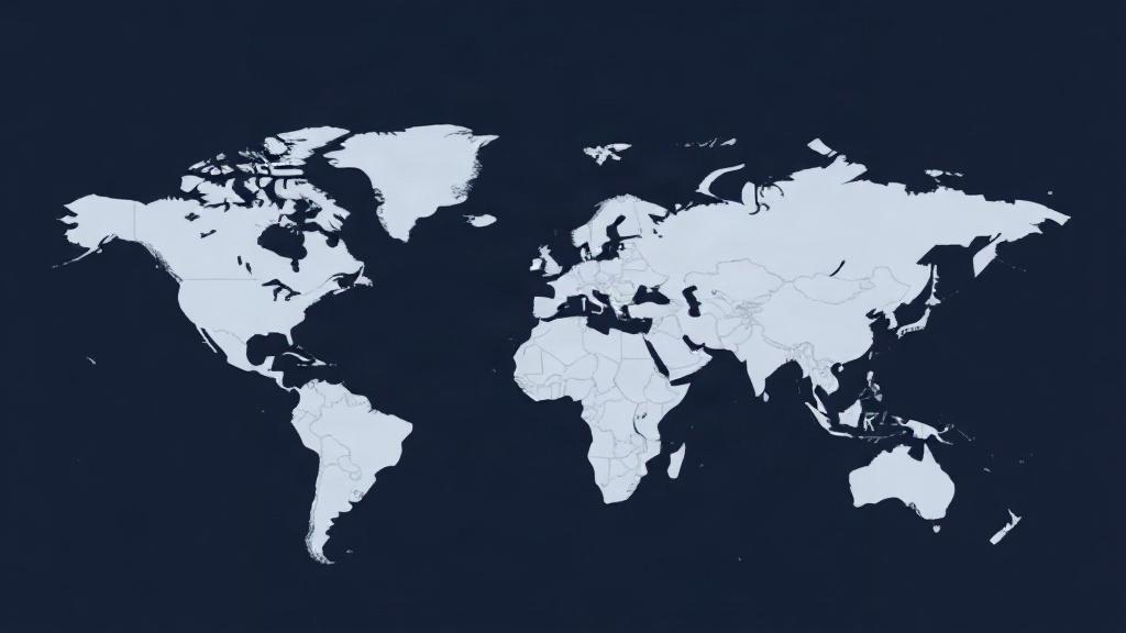 Как автоматизировать формирование отчётов по динамике среднего чека в разрезе устройств, браузеров, ОС и источников трафика
