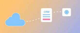 Как интегрировать платёжные сервисы с сайтом и CRM: практическое руководство