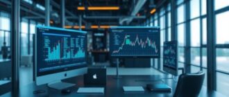 Системы учёта и контроля сроков действия соглашений об уровне сервиса (SLA) с подрядчиками: практический гид