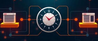 Системы учёта и контроля сроков проведения сверок с контрагентами, маркетплейсами и службами доставки