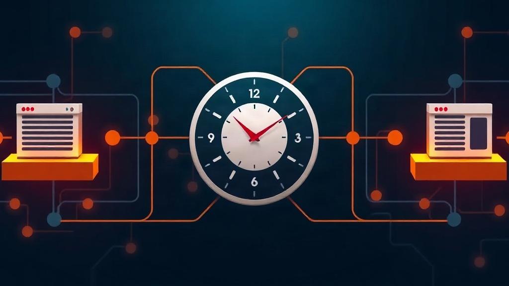 Системы учёта и контроля сроков проведения сверок с контрагентами, маркетплейсами и службами доставки