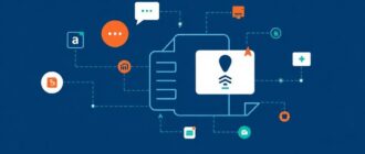 Как автоматизировать проверку актуальности контактных данных поставщиков перед оформлением заказа