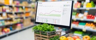 Инструменты для анализа сезонности спроса и корректировки закупочных планов по категориям: практический гид