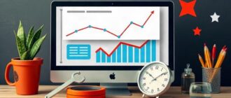 Инструменты для оценки влияния изменений в интерфейсе сайта на поведение пользователей и конверсию (A/B, мультивариантные тесты)