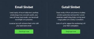 Инструменты для автоматизации email‑рассылок: обзор и сравнение — как подобрать рабочее решение