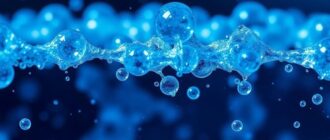 Углекислый газ для проведения испытаний стойкости металлов к водородному охрупчиванию в CO₂: практический обзор методик и нюансов