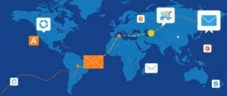 Как автоматизировать выгрузку прайс‑листов на маркетплейсы: практическое руководство