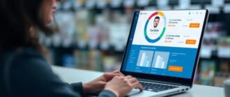 Как автоматизировать проверку соответствия цен на разных площадках и каналах продаж в реальном времени