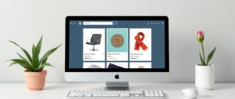 Программы для создания интерактивных каталогов с подбором аналогов и кросс‑продажами: как выбрать и внедрить