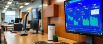 Системы контроля сроков обработки рекламаций и возврата денежных средств: как организовать процесс, который работает