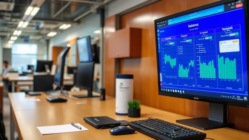 Системы контроля сроков обработки рекламаций и возврата денежных средств: как организовать процесс, который работает
