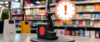 Как автоматизировать проверку соответствия цен на разных площадках и каналах продаж в реальном времени