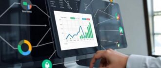 Системы учёта и анализа эффективности промоакций по дням проведения и каналам трафика: как измерять отдачу и принимать решения
