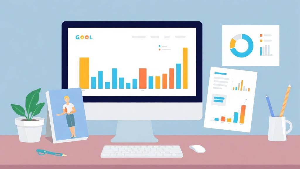 Инструменты для оценки влияния изменений в интерфейсе сайта на поведение пользователей и конверсию