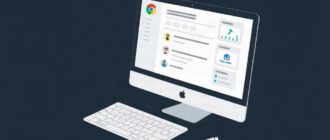 Программы для создания обучающих материалов и инструкций по работе с админкой сайта для новых сотрудников: выбор и практическая реализация