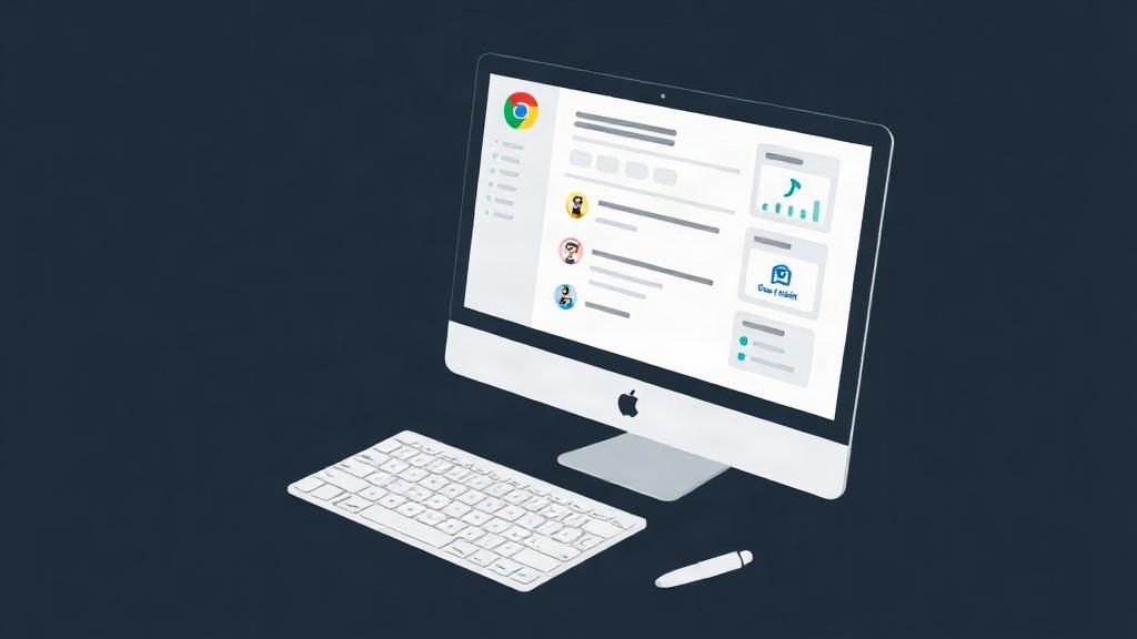 Программы для создания обучающих материалов и инструкций по работе с админкой сайта для новых сотрудников: выбор и практическая реализация