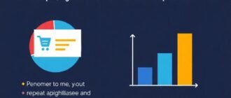 Инструменты для анализа доли повторных покупок и LTV клиентов: практический подход