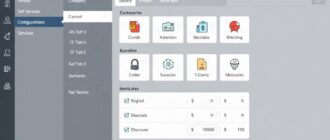 Программы для создания интерактивных конфигураторов комплектов (набор товаров, аксессуары, услуги) с расчётом итоговой стоимости и скидок: как выбрать и внедрить
