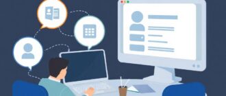 Программы для создания и управления базой знаний и FAQ для службы поддержки: как выбрать и внедрить с умом