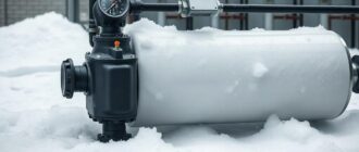 Углекислый газ для создания условий моделирования работы в условиях низкого атмосферного давления: возможности, риски и практика