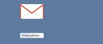 Инструменты для проверки валидности email‑адресов и телефонов в базе клиентов: что выбрать и как внедрить