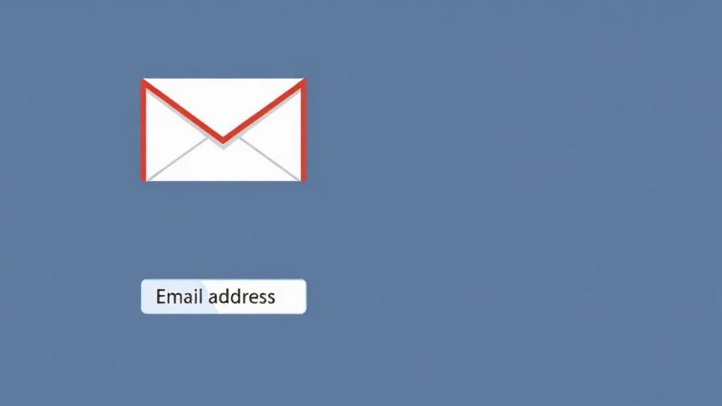Инструменты для проверки валидности email‑адресов и телефонов в базе клиентов: что выбрать и как внедрить