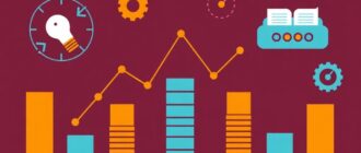 Инструменты для оценки эффективности работы менеджеров по удержанию клиентов и снижению оттока: практические подходы и метрики