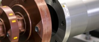 Как проводить контроль состояния фланцевых прокладок на линиях CO₂: практическое руководство для инспекторов