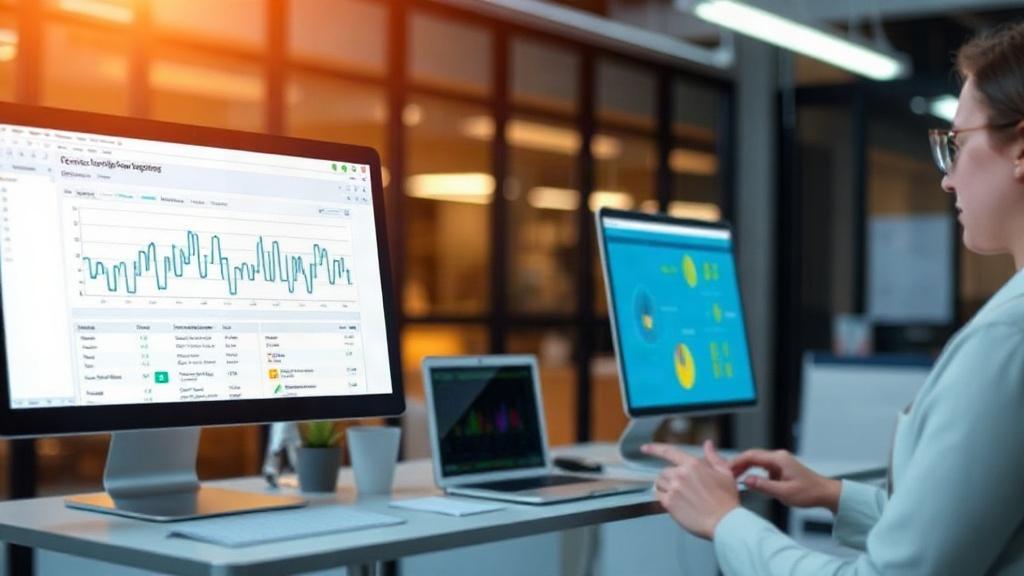 Как не терять сроки: Системы контроля сроков обработки рекламаций с учётом SLA, эскалации на руководство и фиксации решений