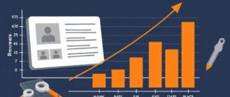 Инструменты для анализа корреляции между количеством отзывов и конверсией по товарам: практический путеводитель