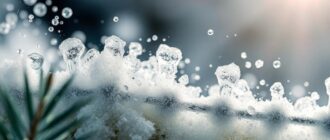 Углекислота в процессах регулирования скорости фотохимического разложения: механизмы и практические выводы