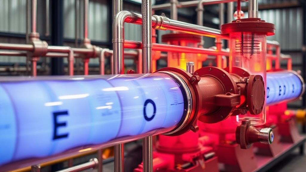 CO₂ в технологиях интенсификации процессов мембранной дистилляции: практические подходы и ограничения
