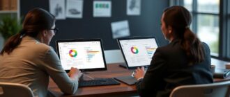 Программы для работы с отзывами: ответы, шаблоны, эскалация — как выстроить процесс, чтобы клиенты слышали вас