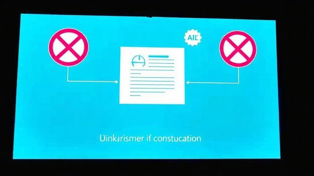 Системы контроля сроков действия соглашений о неразглашении и конфиденциальности с подрядчиками: как не упустить важное
